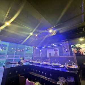 latest image