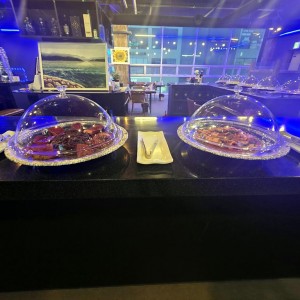 latest image