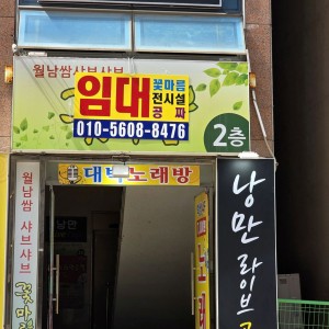 latest image