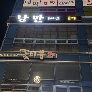 latest image